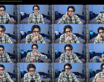 ah_shit_herewebcam_aqian