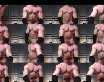 alan_week