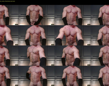 alan_week