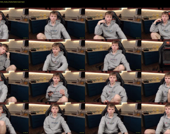 alex_gotcha