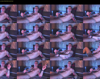 alex_kind
