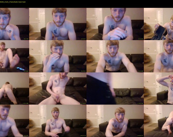 alexx234567