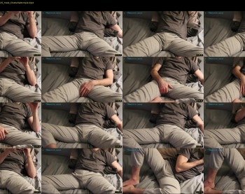 an_expose