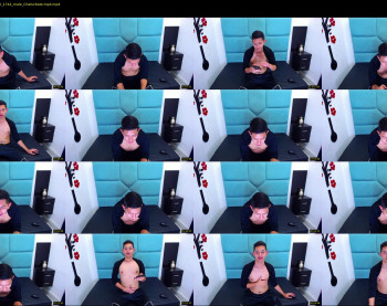 angelxmendez