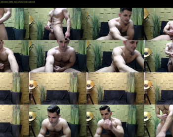antoniovalentinidiamond