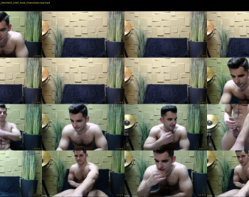 antoniovalentinidiamond
