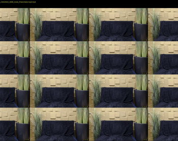 antoniovalentinidiamond
