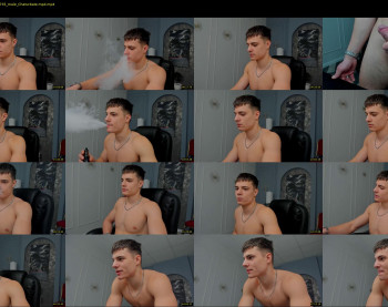 ashtoncoltx