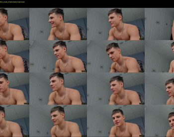 ashtoncoltx