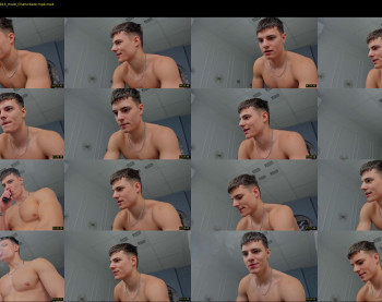 ashtoncoltx