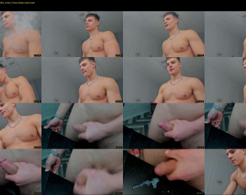 ashtoncoltx