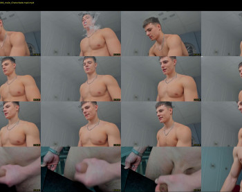 ashtoncoltx