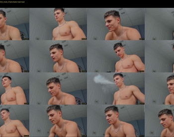 ashtoncoltx