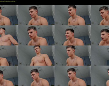 ashtoncoltx