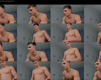 ashtoncoltx