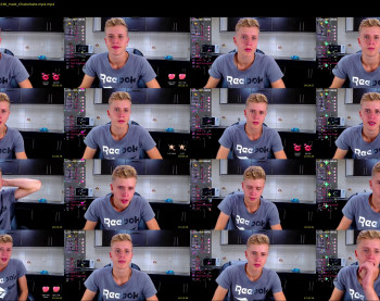asierconnor