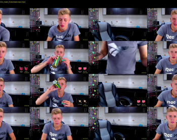 asierconnor
