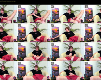 barbaradance