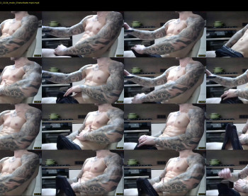 barberboy9999