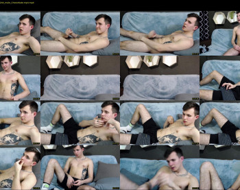 barrett_ters