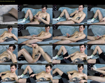 barrett_ters