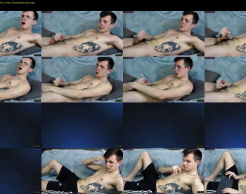 barrett_ters