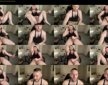 benyorkxxx