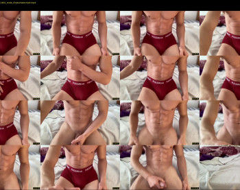 bestdick1991