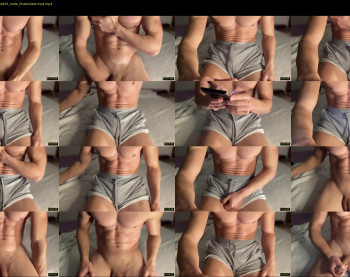 bestdick1991