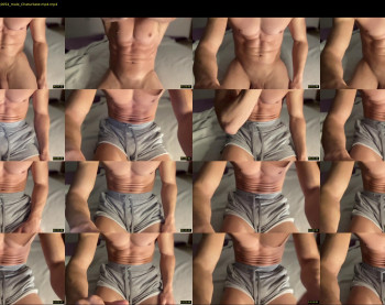 bestdick1991