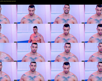 big_georgexxx