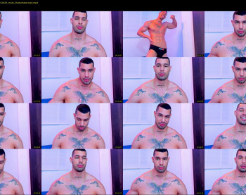 big_georgexxx