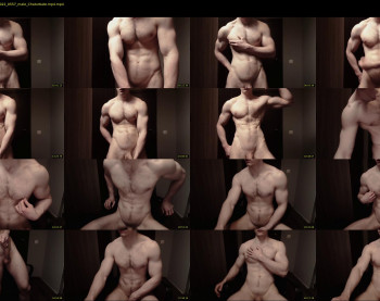 big_nick_for_you_
