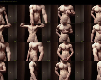 big_nick_for_you_