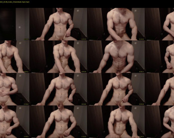big_nick_for_you_