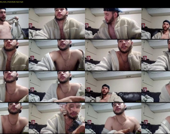 bigdickt55