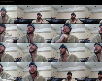 bigdickt55