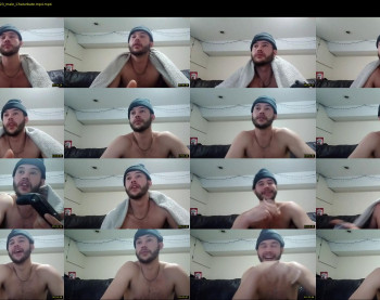 bigdickt55