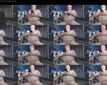 bigmustang_al
