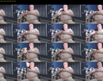 bigmustang_al