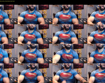 bigstallone