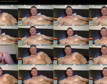 bigwhitecock71