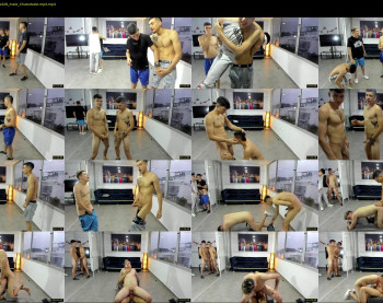 bisexlife_hot
