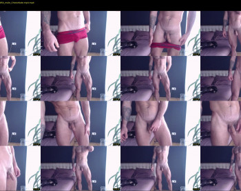 blakemyers