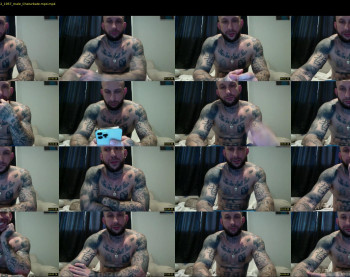 bobbybacala91