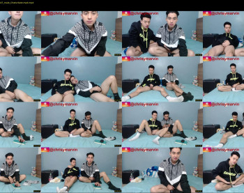 boys__hot_