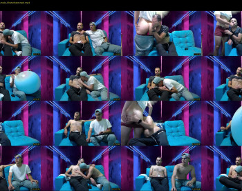 boys_bi