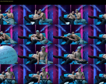 boys_bi