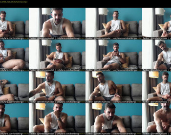 brettkingoncam