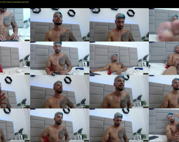 brunofernadezz